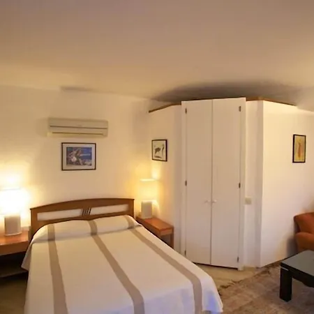 Antique Theatre Otel Bodrum