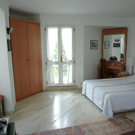 Hotel Antique Theatre Bodrum