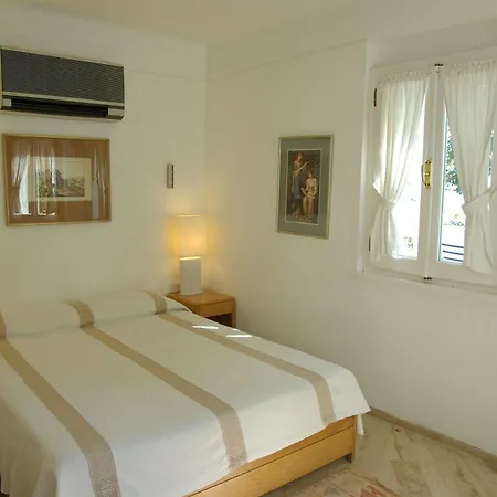 Hotel Antique Theatre Bodrum