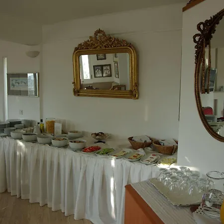 Antique Theatre Hotel Bodrum