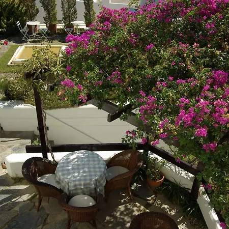 Antique Theatre Bodrum