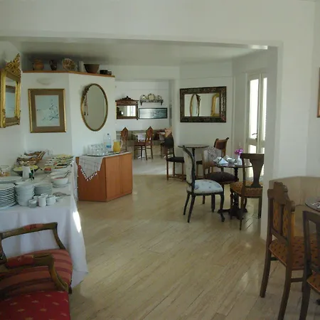 Antique Theatre 3* Bodrum