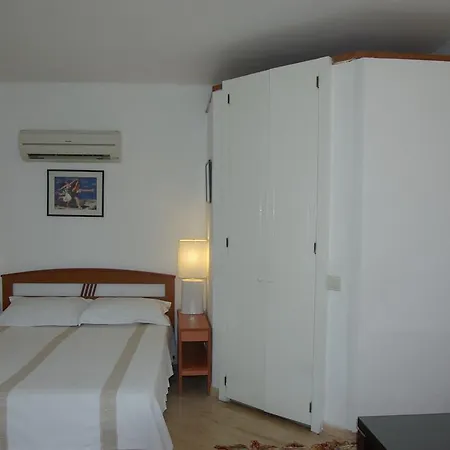 Antik Tiyatro Otel