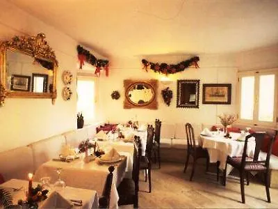 Antik Tiyatro 3* Bodrum